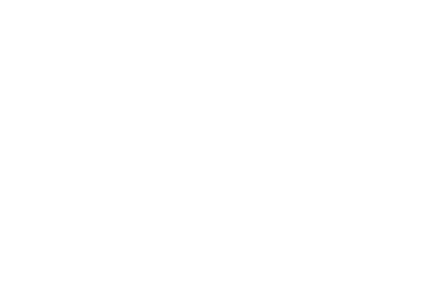 PEAKFLOW INDO
